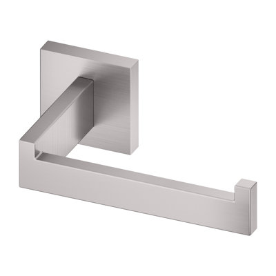 Bathroom Toilet Paper Holder Wall Mount