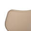 Britnie Dining Chair-1672686706