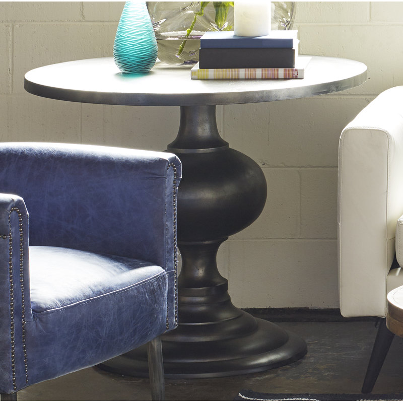 Giaimo Dining Table