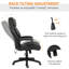 Fauteuil de direction Tavern-919852091