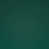 Dark Green selected
