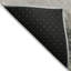 Tapis intérieur / extérieur lavable à la machine Houtz ACN2272-649878615