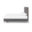 Anderson Upholstered Bed-408537393