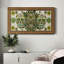 Collection Dia De Los Muertos, reproduction d'art sur toile-678077777