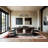 Crimson Horizon Rug-1775959708