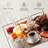 'Satisfying Breakfast-907974304