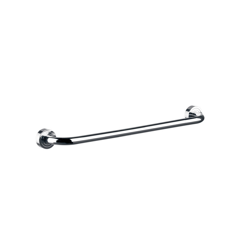 Polo Wall Mounted Towel Bar