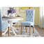 Phineas Damask Hand Woven Area Rug-11394143