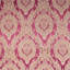 Damask Jacquard | Varley Fabric-1499779739