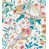 Perennial Garden
