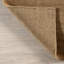 Tapis en mélange de laine tacheté Lahjar-92279169