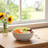 Alaska 15 oz. Soup Bowl