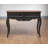 Quarles 39" Console Table