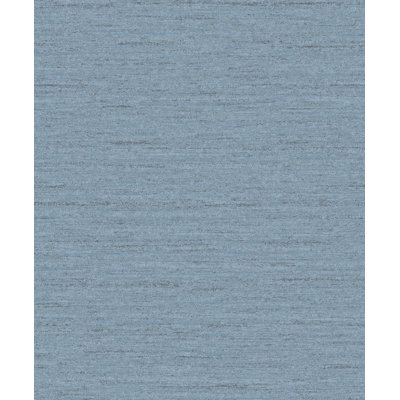 Galerie Designer Colours Distressed Texture Wallpaper