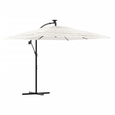 Beach Parasol
