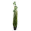 304.8cm Faux Plant in Pot Liner