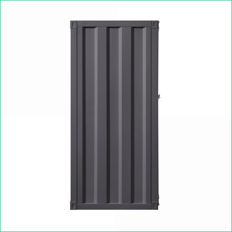 86F066764CED437D924E0FC4D1410ACA, Gris