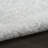 Bungalow Rose Harleigh Machine Washable Light Grey Vintage Indoor Rug-1626555354