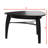 Massillon Kolar Counter Height Dining Table
