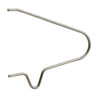 Prime-Line Springs