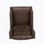 Chaise à bascule-947074264