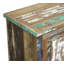 Plotkin 150cm Sideboard
