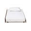 Lit gigogne simple Keiona-820038324