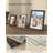Collage Picture Frames For Wall Gallery Decor Set Of 10-1992331927