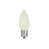 Blanc chaud