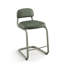 Tabouret de comptoir Amisco Flynn-90126022