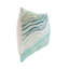 Zircon Square Pillow Cover & Insert