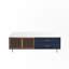 Armoire décorative-101323048