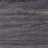 Lux Gray 3 Piece Counter Height 36" Pub Table Set with Tufted Gray Linen Stools