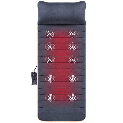 Massage Chair