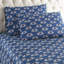 Ensemble de draps Micro Flannel®-97431971-22679023
