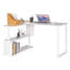 Esprit L-Shape Desk-1222771602