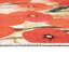 Tapis de cuisine antidérapant Charron-1895075974