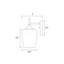 Farfan 3 - Light Dimmable Vanity Light-155480140-235692766