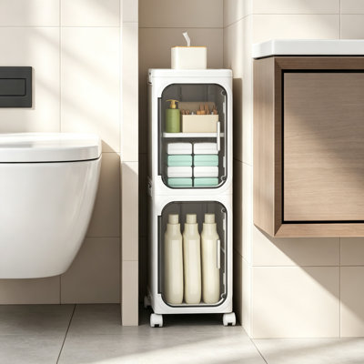 Bathroom Cabinet