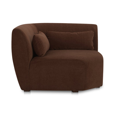 Anson Corner Chair