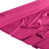 51 fuchsia