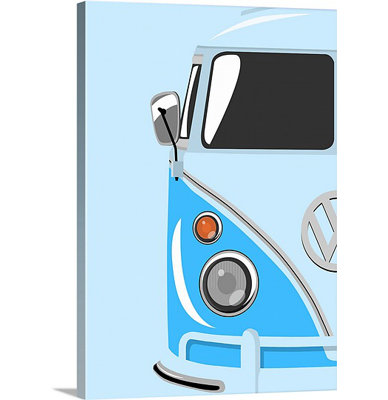 Francy Graphic Art