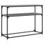 Console Table-94006692-94006693