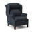 Chippendale Recliner-1262586866-1262585679-1262584204