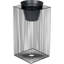 Metal Elevated Planter-106436849