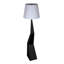 Rhombus Floor Lamp
