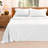 TENCEL Sateen Sheet Set-92615591-93266699