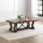 Jahed Coffee Table