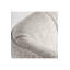 Tabouret de bar Douze