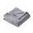 Cooper Eddie Bauer Cotton Reversible Blanket-27087353-23471289